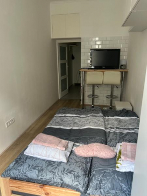 Spaceplace Budapest